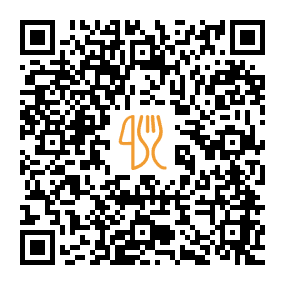 QR-code link către meniul Villaggio Camping Da Mario