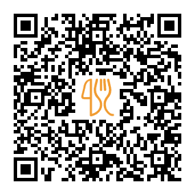 QR-code link către meniul Sushi Wok Nova Milanese