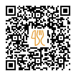 QR-code link către meniul Bura CafÉ