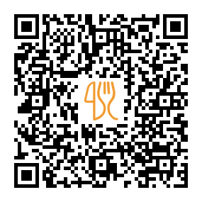 Enlace de código QR al menú de Pizzeria Napule E