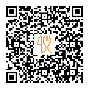 Carte QR de Italian Mensa Bldg 300