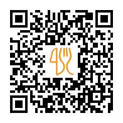 Enlace de código QR al menú de Impero