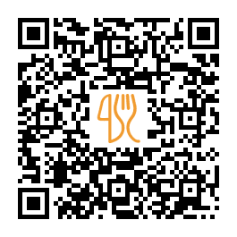 Carte QR de Nonna Pizza