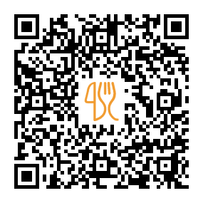 QR-kode-link til menuen på Quiero Mas Comiso