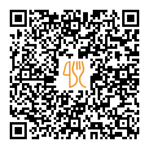 QR-Code zur Speisekarte von La Cipolla D'oro