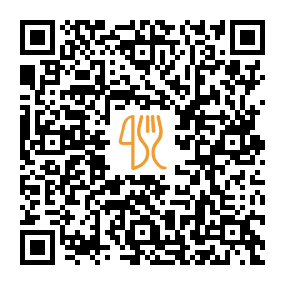 QR-code link para o menu de Savino Coffee Shop