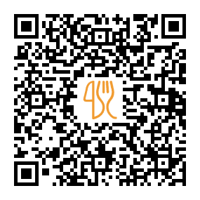 Carte QR de Bella Ischia