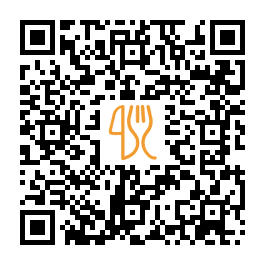 QR-Code zur Speisekarte von Blù