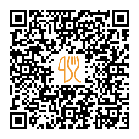 Carte QR de Pizzeria La Rotonda