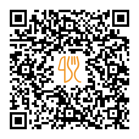 QR-code link para o menu de Harpf Getränke