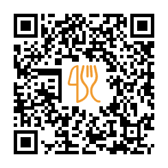 QR-Code zur Speisekarte von Bled