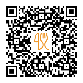 Link con codice QR al menu di Biržų Alus