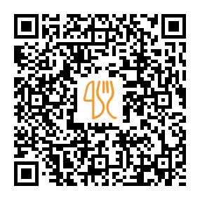 QR-code link către meniul Istanbul Ayasofia Pizza E Kebap