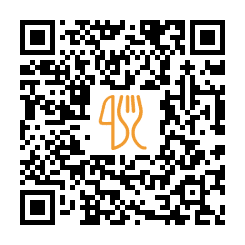 Enlace de código QR al menú de Zecchinato