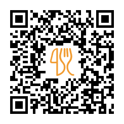 QR-Code zur Speisekarte von T.o.m.