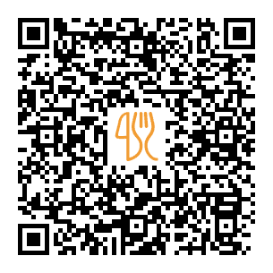 Enlace de código QR al menú de Da Parodi Azienda Agricola Agrituristica