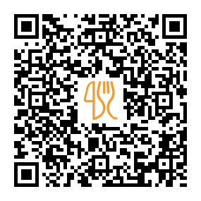 QR-code link către meniul El Peyote