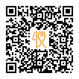 Enlace de código QR al menú de Urban Cafe'