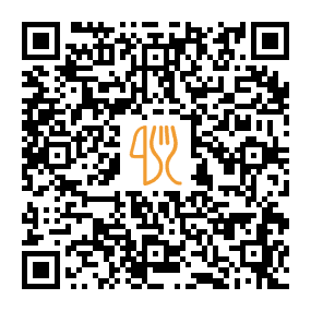 QR-code link către meniul Ilsandolino