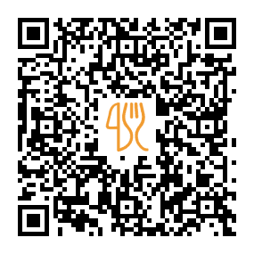 QR-code link naar het menu van Agriturismo Cian De Basue