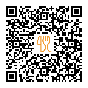 QR-code link către meniul Sb Toelettatura