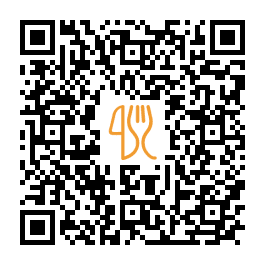 Carte QR de Dal Bob