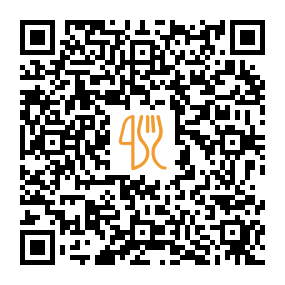 Enlace de código QR al menú de Paderna Locanda L'erba Luisa