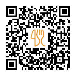 Carte QR de Chiuso