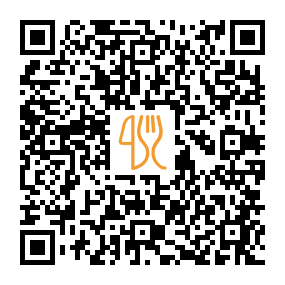 Carte QR de Baronissi Festa Della Pizza