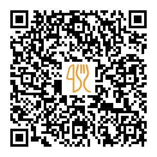 Carte QR de Agriturismo Domus De Goene