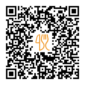 QR-code link către meniul Albergo Forcelli