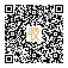 Carte QR de Pizzeria Frantikka