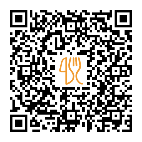 Enlace de código QR al menú de Castello Camemi