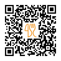 Link con codice QR al menù di Frýdl