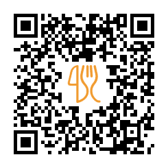 QR-code link para o menu de Beast Pub