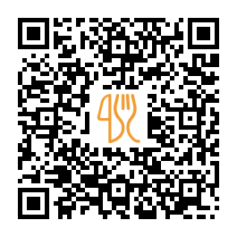 Carte QR de Mr.pizza