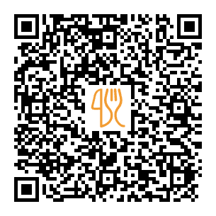 Link z kodem QR do karta Bicchierdivino Il Gusto Di Leggere