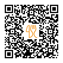 Carte QR de Al Volto