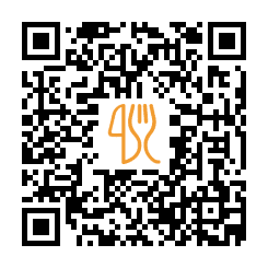 Enlace de código QR al menú de 30 Formiche