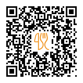 Enlace de código QR al menú de Lochness Pub