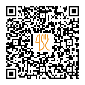 Carte QR de Rodo Di Canacari Piero