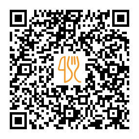 Enlace de código QR al menú de Pizzeria Regina Di Cuori