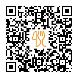 QR-code link către meniul CÀrme