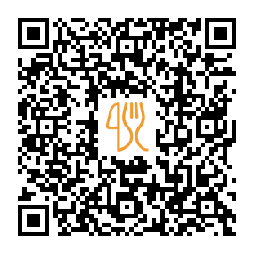 QR-code link către meniul Ma-ti Tutto Il Giorno