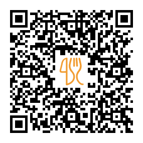 QR-code link către meniul Gio'star Paninoteca