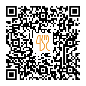 Link con codice QR al menu di Wàng Jiǎo Wangjiao Milan