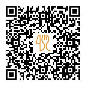 QR-code link către meniul Pizzeria Lanima