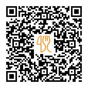 Carte QR de Home Il Settimo Casale