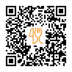Carte QR de Citypizza