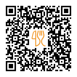 Carte QR de Hard Time